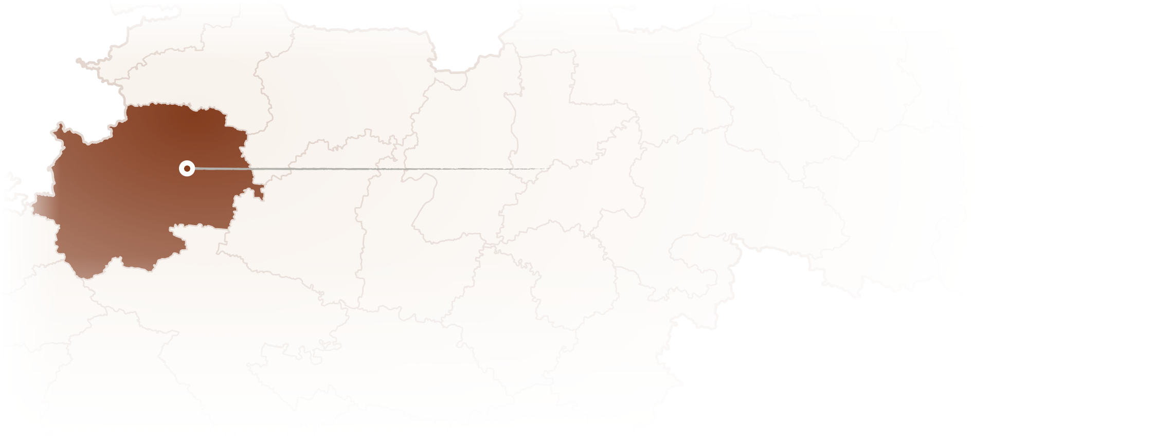 Contact Us Background