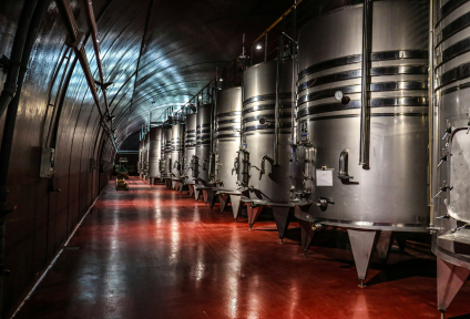 Ingredient Profiling (tribal/forest/state-level)