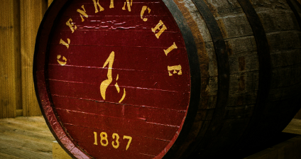 Final Product Definition